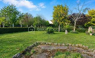 Photo Vente maison Louvigné