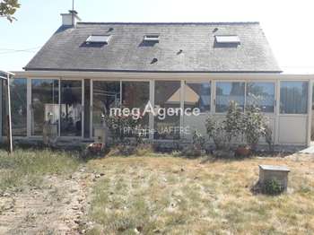 Vente Maison 3 chambresLouvigné