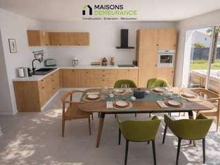 Vente maison Vente maison