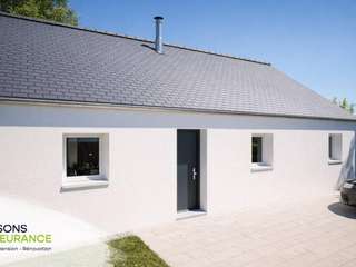Vente maison Vente maison