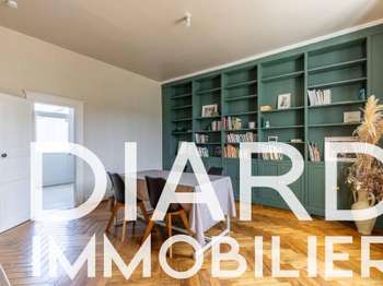 Vente maison 7 pièces Louvigné-de-Bais 35
