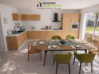 Vente maison Vente maison