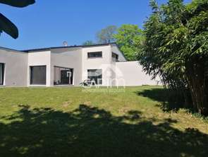 Vente Maison 4 chambresLouvigné-du-Désert