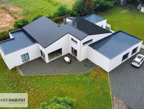 Vente Maison 5 chambresLouvigné-du-Désert