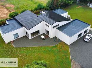 Photo Vente maison Louvigné-du-Désert