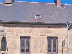 Vente Maison 6 chambresLouvigné-du-Désert