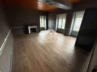 Vente maison 9 pièces Vente maison 9 pièces