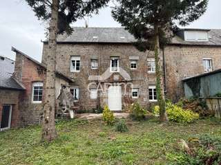 Vente maison 9 pièces Vente maison 9 pièces