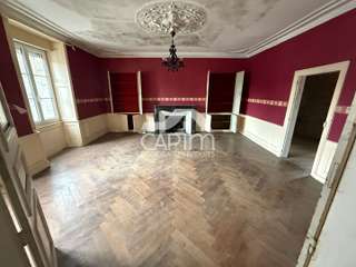 Vente maison 9 pièces Vente maison 9 pièces