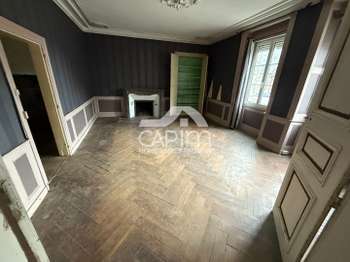 Vente maison 9 pièces Vente maison 9 pièces