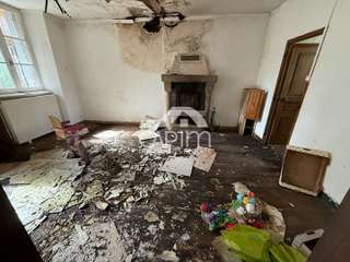 Vente maison 2 pièces Vente maison 2 pièces