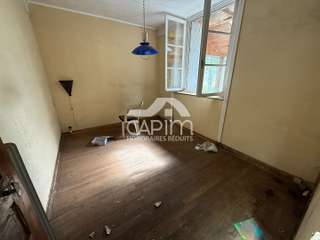 Vente maison 2 pièces Vente maison 2 pièces