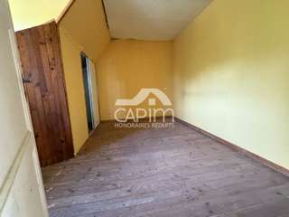 Vente maison 2 pièces Vente maison 2 pièces