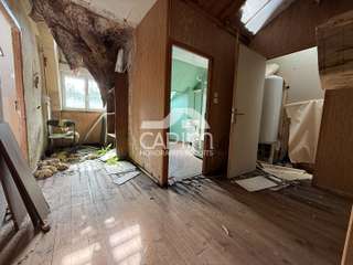 Vente maison 2 pièces Vente maison 2 pièces