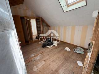 Vente maison 2 pièces Vente maison 2 pièces