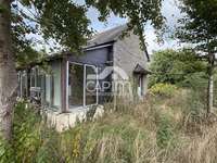 Vente maison 2 pièces Vente maison 2 pièces