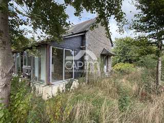 Vente maison 2 pièces Vente maison 2 pièces