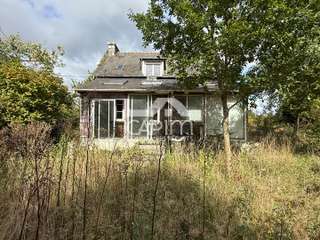 Vente maison 2 pièces Vente maison 2 pièces