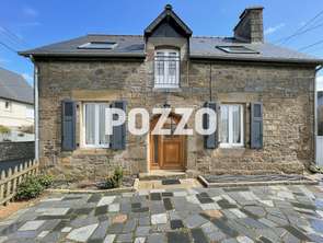 Vente Maison 2 chambresLouvigné-du-Désert