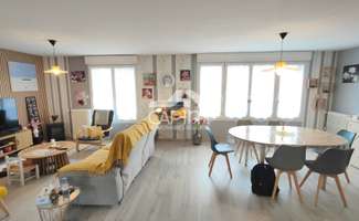 Photo Vente maison Louvigné-du-Désert