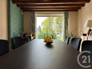 Vente maison 9 pièces Vente maison 9 pièces