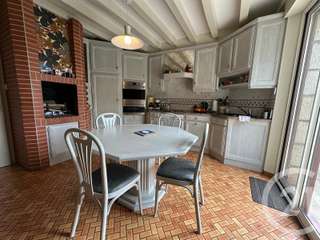 Vente maison 9 pièces Vente maison 9 pièces