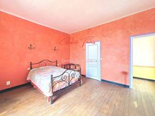 Vente maison 11 pièces Vente maison 11 pièces