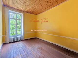 Vente maison 11 pièces Vente maison 11 pièces