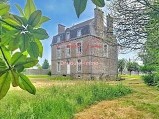 Vente maison 11 pièces Vente maison 11 pièces