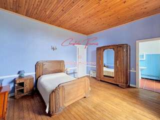Vente maison 11 pièces Vente maison 11 pièces