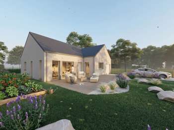 Vente maison Vente maison