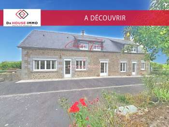 Photo Vente maison Louvigné-du-Désert