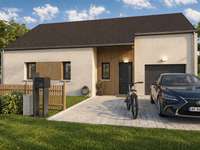 Vente maison Vente maison