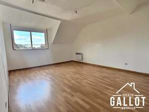 Vente Maison 3 chambresLouvignies-Quesnoy