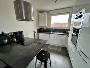 Vente Maison 3 chambresLouvigny