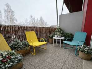 Vente Maison 3 chambresLouvigny