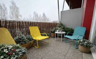 Photo Vente maison Louvigny