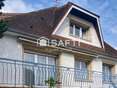 Vente maison Louvigny - 14
