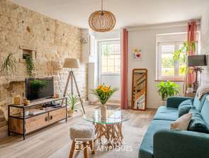 Vente Maison 3 chambresLouvigny