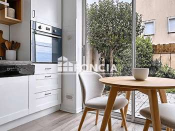 Vente maison 4 pièces Louvigny 14