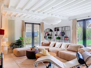 Vente Maison 3 chambresLouvigny