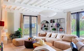 Photo Vente maison Louvigny