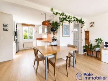 Vente Maison 2 chambresLouvigny