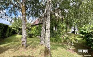 Photo Vente maison Louvigny
