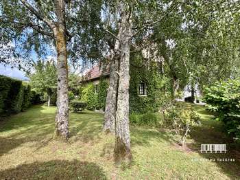 Photo Vente maison Louvigny