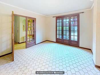 Vente Maison 4 chambresLouvigny