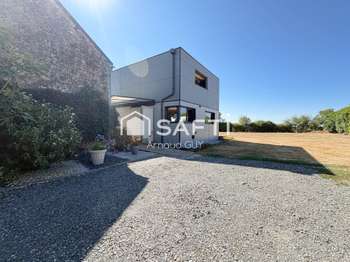 Vente Maison 2 chambresLouvigny