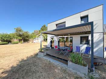 Vente Maison 2 chambresLouvigny
