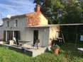 Vente maison Louzy - 79