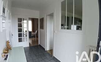 Photo Vente maison Louzy